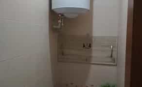 Сантехник, установка бойлеров, все виды работ. Гарантия.