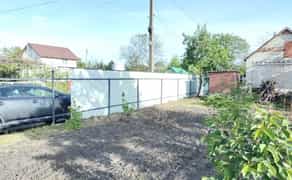 Установка 3Д секционный Забора ворот навес из профнастила