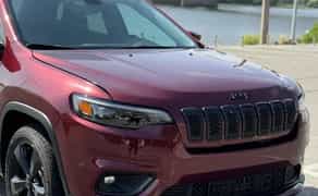 Авто з правом викупа, кроссовер ,седан