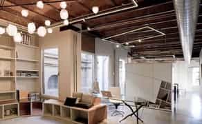 Дизайнер интерьера, удаленно. Дизайн Интерьера Экстерьера Ландшафта