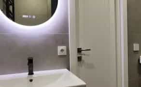 Ремонт квартир під КЛЮЧ.