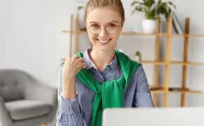 Живі підписники в Instagram щомісяця. Без ботів. Без накруток. - 150 €