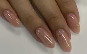 Манікюр Виноградар! Гель-Лак. 100% Стерильність та Професійний Підхід!