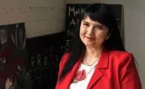 Психотерапевт Психолог Психосоматика Тривога Сімейна терапія