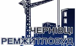Ремонт та будівництво під ключ