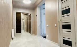 Ремонт квартир,будинків та комерційних приміщень БЕЗ ПОСЕРЕДНИКІВ!!!