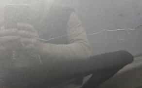 Точкове фарбування пошкоджених ділянок авто: ремонт сколів та глибоких подряпин