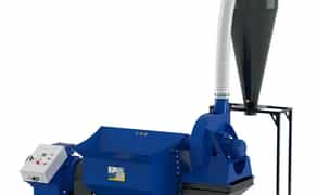 Оренда дробарки- 1200мм