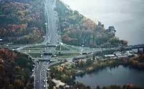 Інженерно-геологічні вишукування