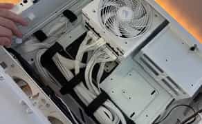 Встановлення Віндовс Чистка Ремонт Апгрейд ПК Ноутбуків KLAVAcomp