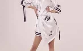 Пропонуємо послуги дизайнерам по розробці й виготовленню колекцій