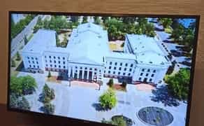 Ремонт телевизоров любой сложности: Быстро, надёжно, с гарантией.