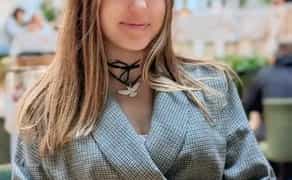 Психолог онлайн, психотерапевт, консультація, психіатр, допомога