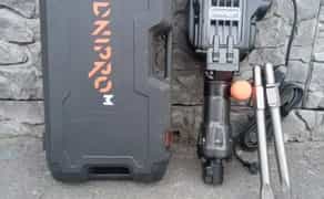 Відбійний молоток