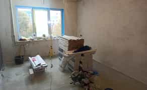 Монтаж опалення, заміна труб, сантехніка. Водопровід, каналізація.