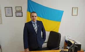 Адвокат: Юридичні Консультації Онлайн! Швидка та Професійна Допомога Без Виходу З Дому!