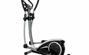 Орбітрек Magnetic SS-454, USA Style (O-022)