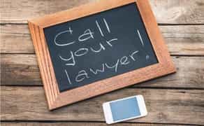 Адвокати, юристи. Безкоштовні консультації військовим