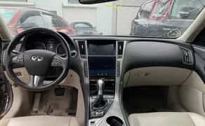 Восстановление систем безопасности авто: ремонт подушек, ремней и разблокировка SRS!