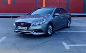 Авто под такси. АКПП. Лицензия под такси