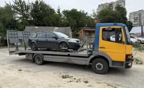 Евакуатор Суми/ Автовоз/ Сумська область/ Україна/Цілодобово
