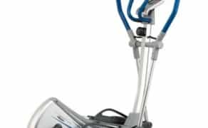 Орбітрек Brisa (G234), BH Fitness (O-023)