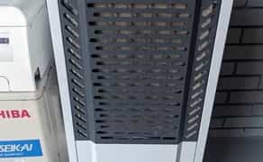 Осушувач повітря