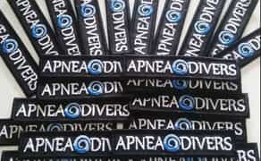 Виготовлення нашивок, машина вишивка