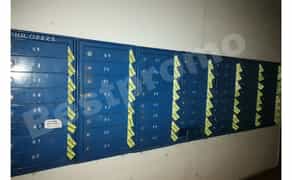 Реклама у поштові скриньки Києва — швидко й чітко!