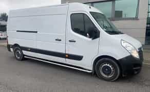 Вантажні перевезення по Польщі / Польша -Україна