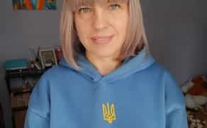 Бухгалтер для ФОП.Річна звітність. .Відкриття.Закриття.Звіти .ПРРО.Суп