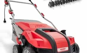 Скарифікатор м.Рівне