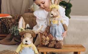 Фотостудія «Світлина»