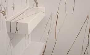 Укладання плитки швидко, надійно та якісно. Плиточні роботи під ключ.