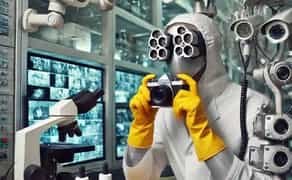 Ajax профессиональный монтаж ремонт и настройка под ваши потребности