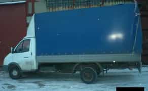 Вантажні перевезення , борт, тент, клапан до 2 т . Місто Чернігів , область