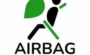 Airbag , відновлення подушок безпеки , рестарація безпеки від 35 $