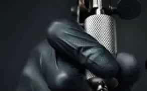 Тату, татуаж та міні-тату професійно з гарантією якості