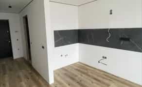 Ремонт квартир та будинків під ключ , Роботу виконуєм швидко, якісно, акуратно