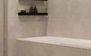 Ремонт квартир і будинків за доступною ціною. Швидко та надійно!