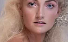 Обробка фото для фотографів та бізнесу | Якісна ретуш