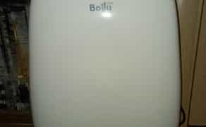 Осушувач повітря