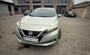 Автомобілі під Таксі: Вигідні Умови, Своєчасний Ремонт!