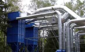 Жестяные Работы любой Сложности в Одессе: Изделия из Жести под Заказ от Производителя!