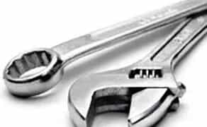 Технічне обслуговування дизельних електростанцій