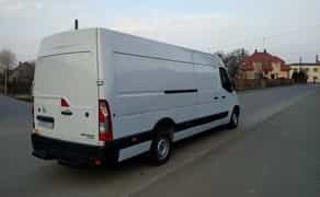 Вантажоперевезення - Вантажники - Вантажне таксі - Переїзди - Доставка