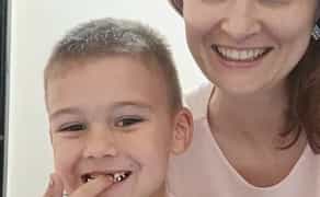 Логопед-дефектолог на пр.Маршала Жукова (пр-т Небесної Сотні)