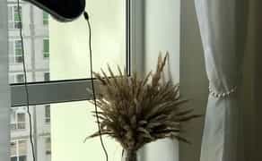 Робот мийник вікон