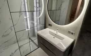 Ремонт Квартир Будинків Офісів