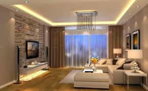 Комплексний ремонт квартир! Дизайн! Підбір матеріалів! Ціни адекватні!